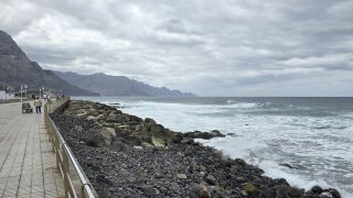 GC-Agaete - Piscinas Naturales 2025-03.jpg